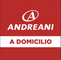 Andreani