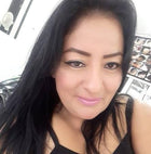Carolina R.
