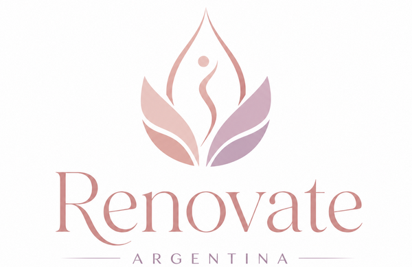 Renovate Argentina