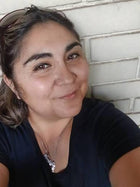 Alejandra T.