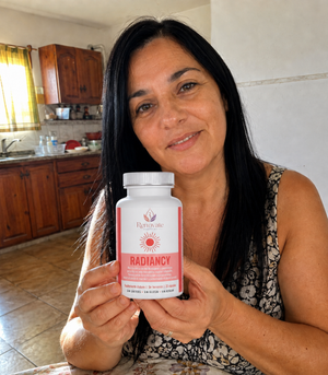 Clienta Renovate